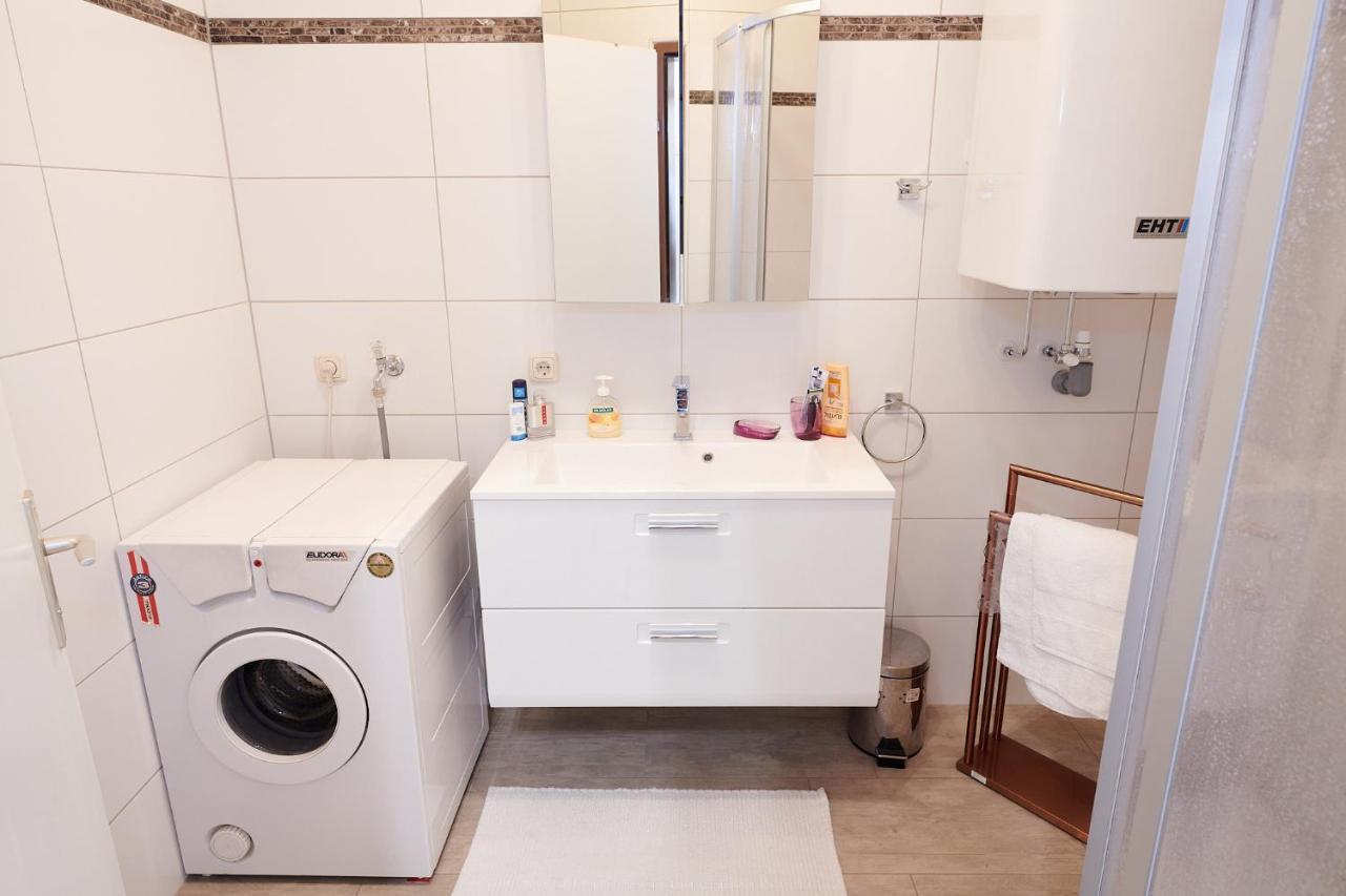 Ferienwohnung Klauber Шёдер Экстерьер фото